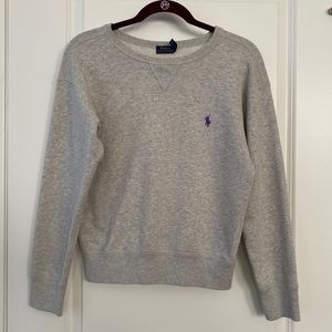 Polo Ralph Lauren Sweater
